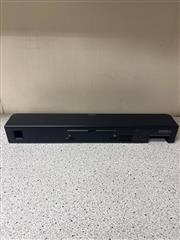 SURROUND SOUND SPEAKERS & SYSTEM BOSE MODEL SOLO SOUNDBAR II